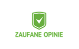 Zaufane opinie ceneo.pl