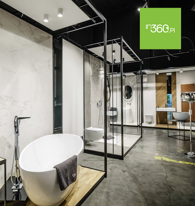 Bestsellery GROHE