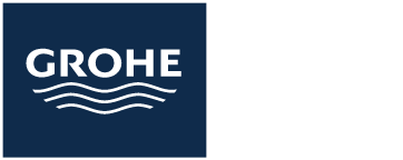 GROHE