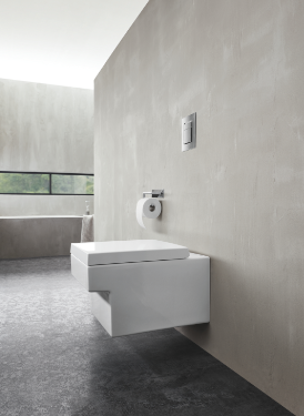 Miski WC
