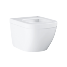 Miski WC