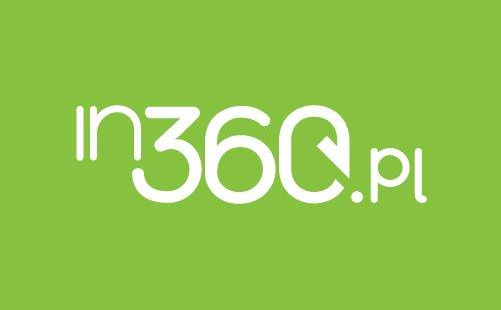 logo in360