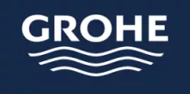 Top Marki Grohe