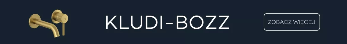 kludi-bozz-bateria-kat