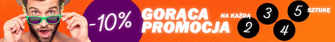 wielosztuki_Strona_kategorii_baner