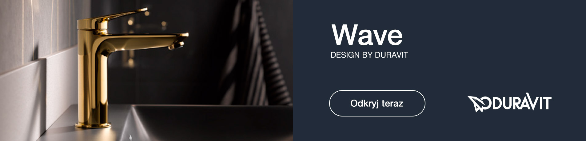 duravit-wave-sg