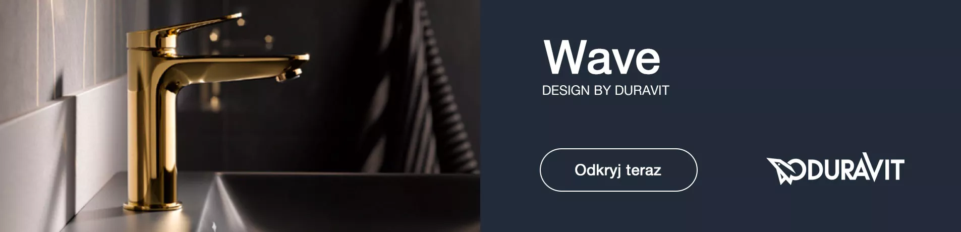 duravit-wave-sg