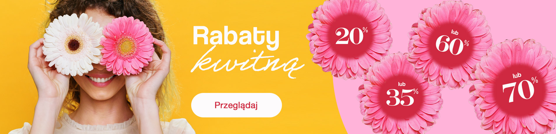 mega_rabaty_sg