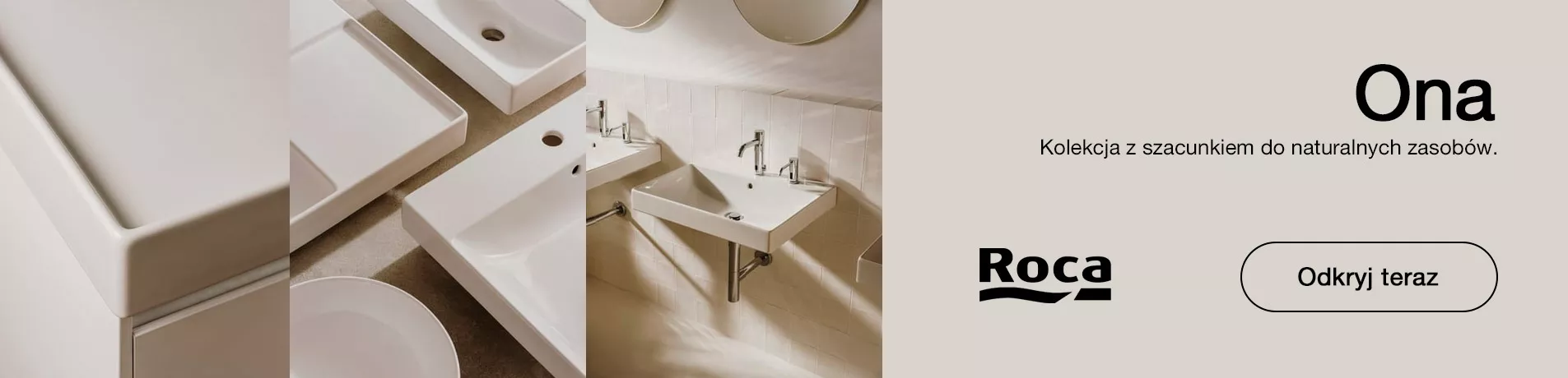 roca-ona