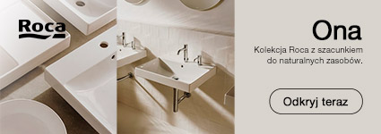 roca-ona-kat-mobile