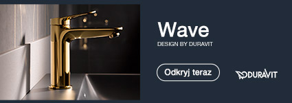 duravit-wave-mkat