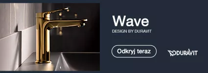 duravit-wave-mkat