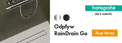 hansgrohe-raindrain-go-sg-mobile-kat