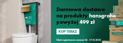 dd_hans_kat_m