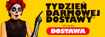 darmowa-dd-listopad-25