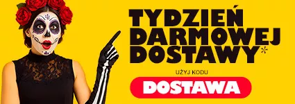 darmowa-dd-listopad-25