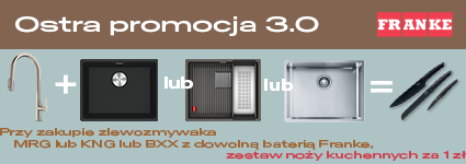 franke-ostra-promocja-kat-mobile