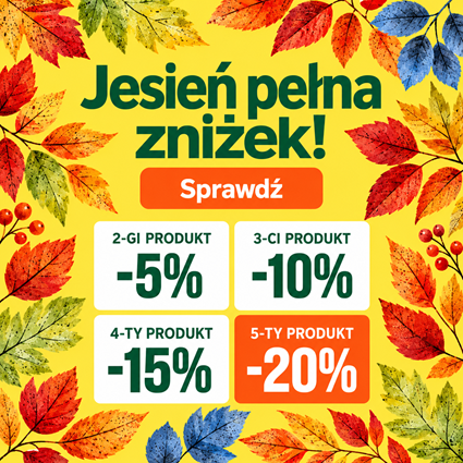 wielosztuki_mobile