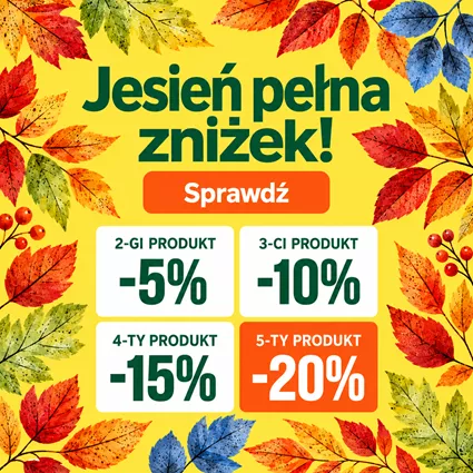 wielosztuki_mobile