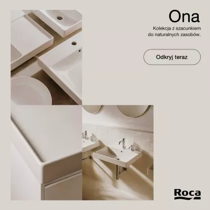 roca-ona-sg-mobile