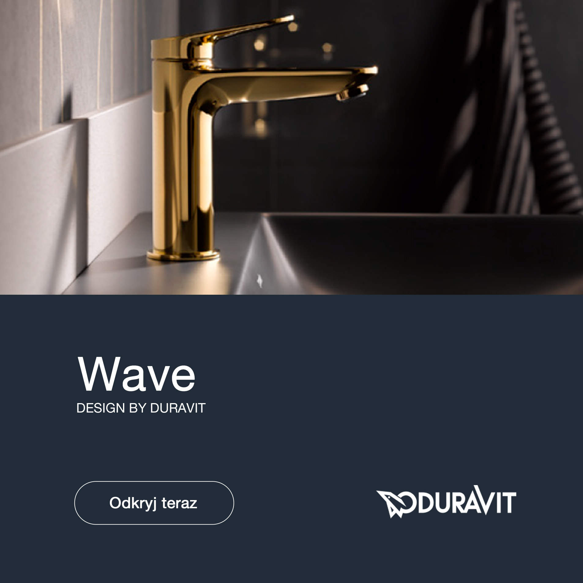 duravit-wave-sgm