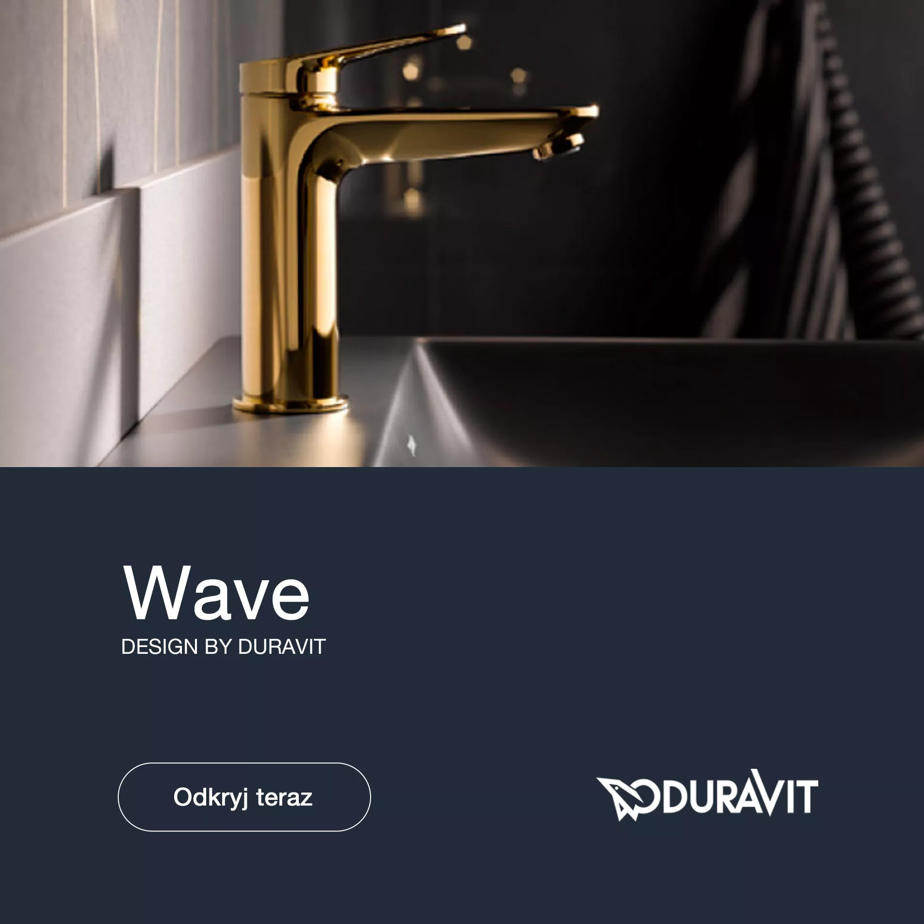 duravit-wave-sgm