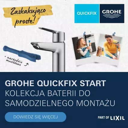 grohe_quick