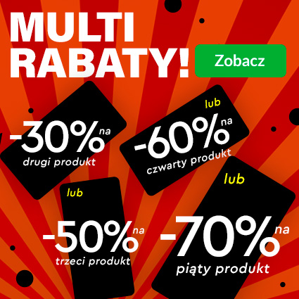 mega_rabaty_mobile