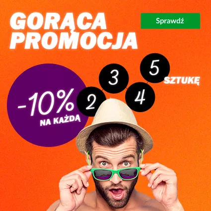 wielosztuki_mobile