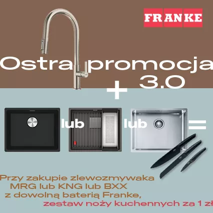 franke-ostra-promocja-sg-mobile