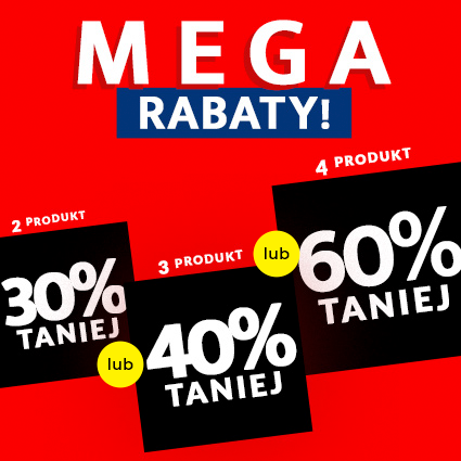 mega_rabaty_mobile