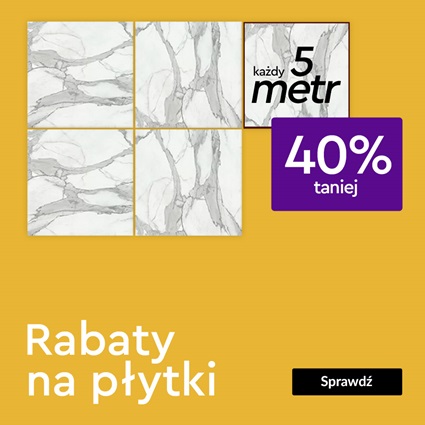 plytki_rabaty_SGmobile