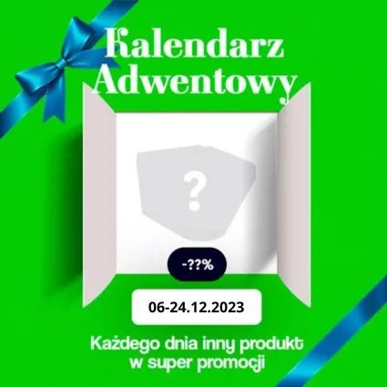 kalendarz mobile sg