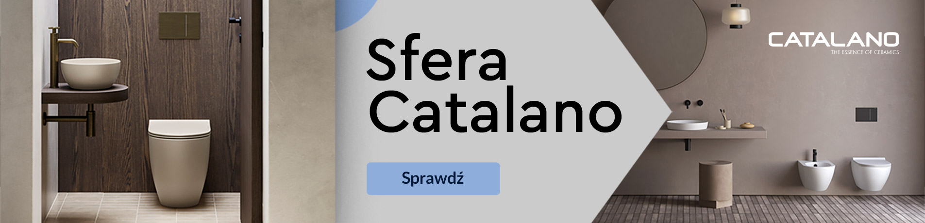 catalano-sfera-sg
