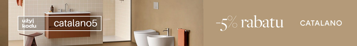 catalano-rabat5-kat-prod