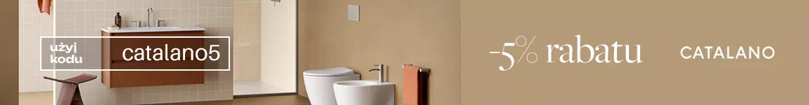 catalano-rabat5-kat-prod