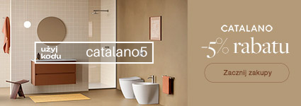 catalano-rabat5-kat-prod-mobile