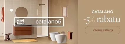 catalano-rabat5-kat-prod-mobile