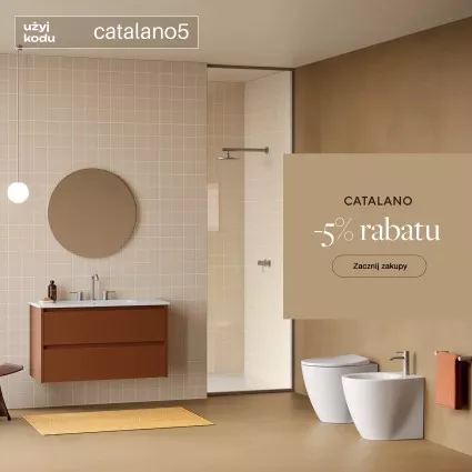 catalano-rabat5-sg-mobile