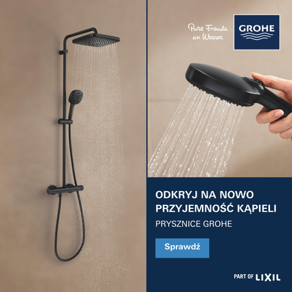 grohe-matte-black-sg