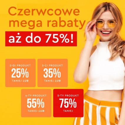 mega_rabaty_mobile