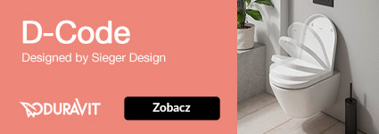 duravit-d-code-kat-mobile