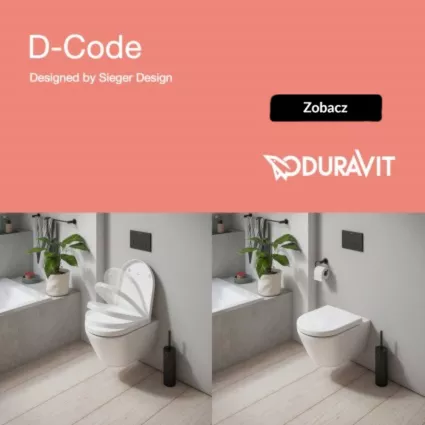 duravit-d-code-sg-mobile