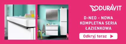 duravit_dneo_kat_mob
