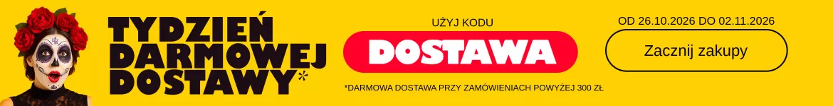 darmowa-dd-listopad-25