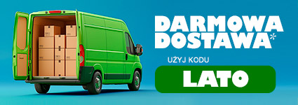darmowa-dd-lato-25