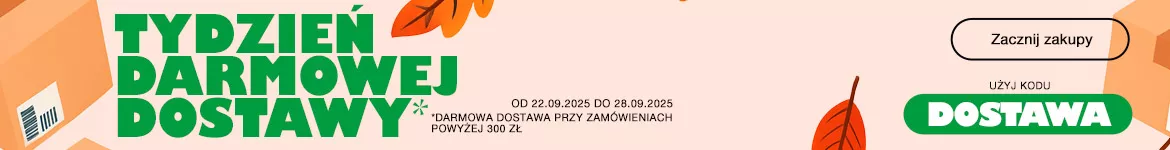 darmowa-dd-lato-25