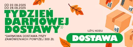 darmowa-dd-lato-25