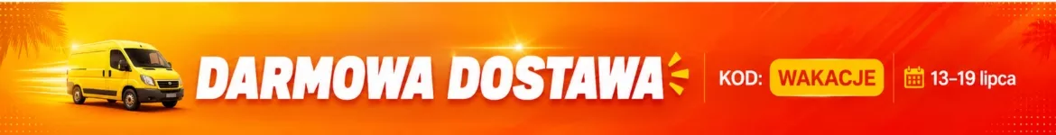 darmowa-dd-listopad-25