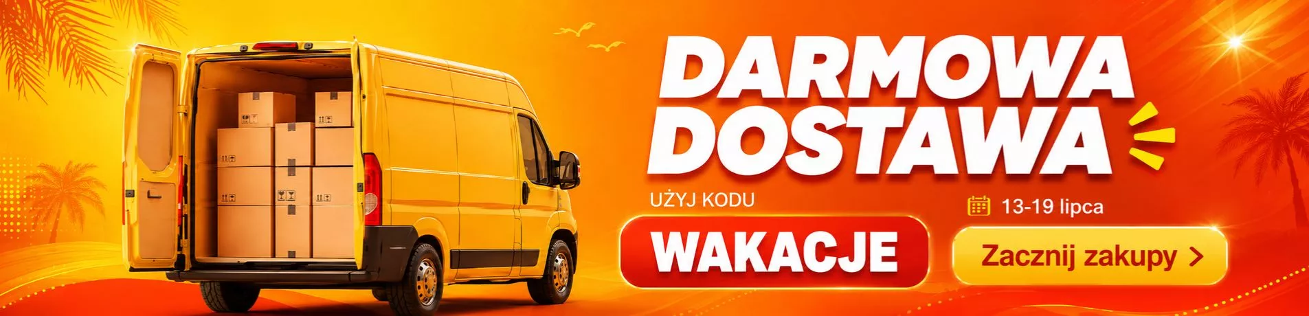 darmowa-dd-listopad-25